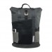 Сумка велосипедная Thule Pack´n Pedal Commuter Pannier