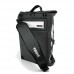 Сумка велосипедная Thule Pack´n Pedal Commuter Pannier