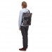 Сумка велосипедная Thule Pack´n Pedal Commuter Pannier