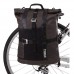 Сумка велосипедная Thule Pack´n Pedal Commuter Pannier