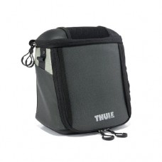 Сумка велосипедная Thule Pack &#39;n Pedal Handlebar Bag
