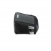 Сумка велосипедная Thule Pack &#39;n Pedal Handlebar Bag