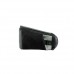 Сумка велосипедная Thule Pack &#39;n Pedal Handlebar Bag