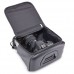 Сумка велосипедная Thule Pack &#39;n Pedal Handlebar Bag