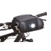 Сумка велосипедная Thule Pack &#39;n Pedal Handlebar Bag