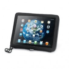 Чехол на руль Thule Pack &#39;n Pedal iPad/Map Sleeve