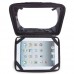 Чехол на руль Thule Pack &#39;n Pedal iPad/Map Sleeve