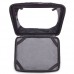 Чехол на руль Thule Pack &#39;n Pedal iPad/Map Sleeve