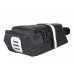 Сумка велосипедная Thule Shield Seat Bag Small
