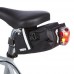 Сумка велосипедная Thule Shield Seat Bag Small