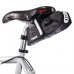 Сумка велосипедная Thule Shield Seat Bag Small