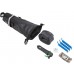 Сумка велосипедная Thule Shield Seat Bag Small