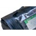 Сумка велосипедная Thule Shield Handlebar Bag