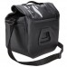 Сумка велосипедная Thule Shield Handlebar Bag