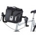 Сумка велосипедная Thule Shield Handlebar Bag