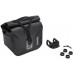 Сумка велосипедная Thule Shield Handlebar Bag