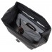 Сумка велосипедная Thule Shield Handlebar Bag