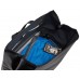 Сумка велосипедная Thule Shield Handlebar Bag