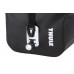 Сумка велосипедная Thule Shield Handlebar Bag