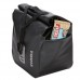 Сумка велосипедная Thule Shield Handlebar Bag