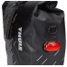 Сумка велосипедная Thule Shield Pannier Large Cobalt