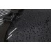 Сумка велосипедная Thule Shield Pannier Large Chartreuse