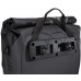 Сумка велосипедная Thule Shield Pannier Large Chartreuse