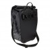 Сумка велосипедная Thule Shield Pannier Large Black