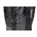 Сумка велосипедная Thule Shield Pannier Large Black
