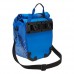 Сумка велосипедная Thule Shield Pannier Small Cobalt