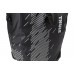 Сумка велосипедная Thule Shield Pannier Small Cobalt