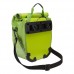 Сумка велосипедная Thule Shield Pannier Small Chartreuse