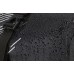Сумка велосипедная Thule Shield Pannier Small Chartreuse
