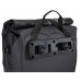 Сумка велосипедная Thule Shield Pannier Small Chartreuse