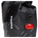 Сумка велосипедная Thule Shield Pannier Small Chartreuse