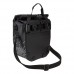 Сумка велосипедная Thule Shield Pannier Small Black
