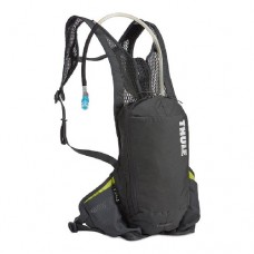 Гидратор Thule Vital 3L Obsidian