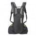 Гидратор Thule Vital 3L Obsidian