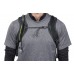 Гидратор Thule Vital 3L Obsidian