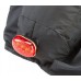 Гидратор Thule Vital 3L Obsidian
