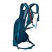 Гидратор Thule Vital 3L Moroccan