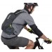 Гидратор Thule Vital 3L Moroccan