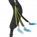 Гидратор Thule Vital 3L Moroccan