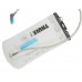 Гидратор Thule Vital 3L Moroccan