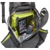 Гидратор Thule Vital 3L Moroccan