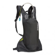 Гидратор Thule Vital 6L Obsidian