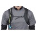 Гидратор Thule Vital 6L Obsidian