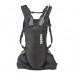 Гидратор Thule Vital 6L Obsidian