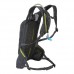 Гидратор Thule Vital 6L Obsidian