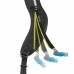 Гидратор Thule Vital 6L Obsidian
